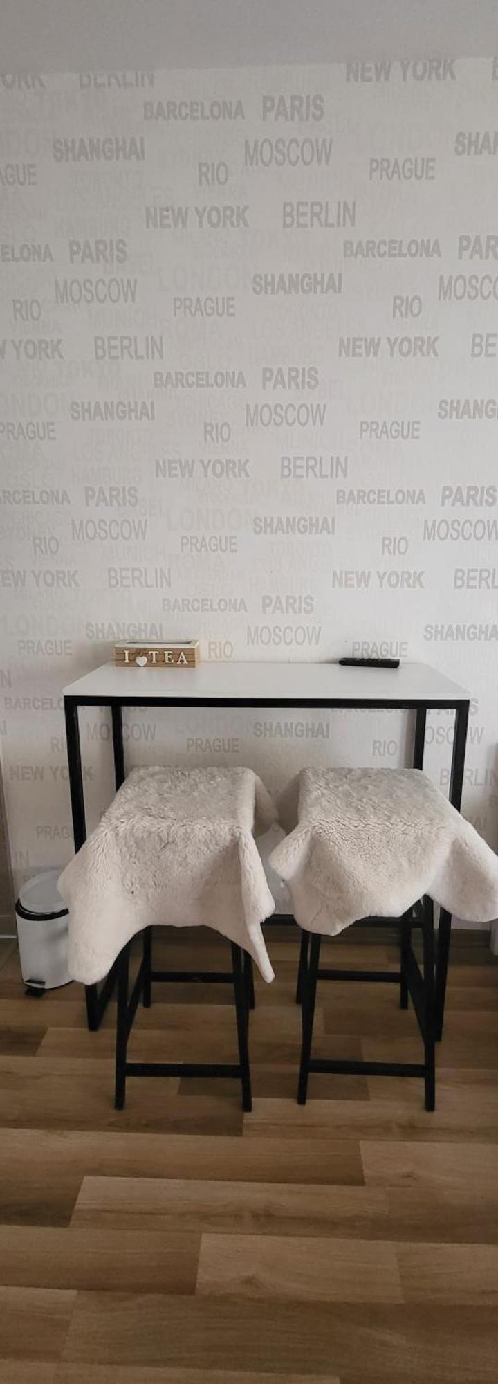 Sleep And Drive Suites ซาราเยโว ภายนอก รูปภาพ